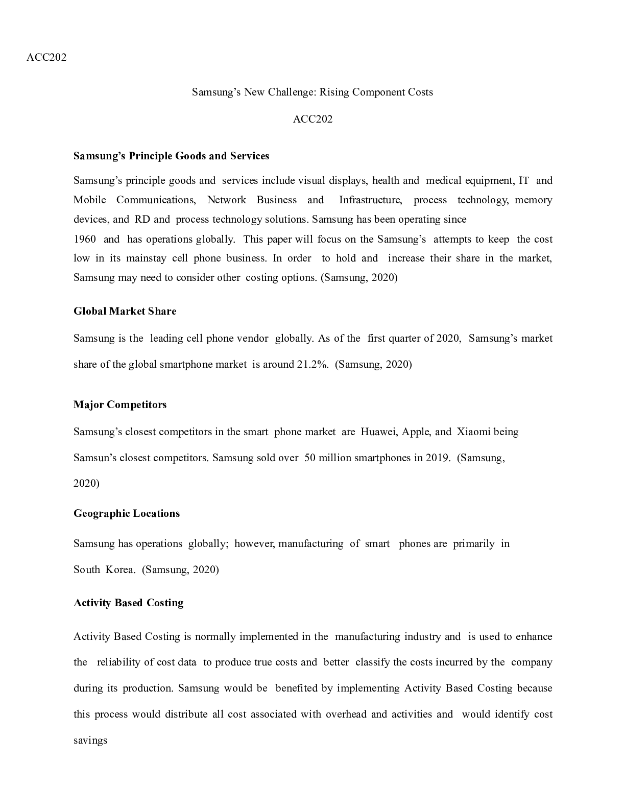Preview of Samsungs_New_Challenge_Rising_Component_Costs_ACC202.docx(1)